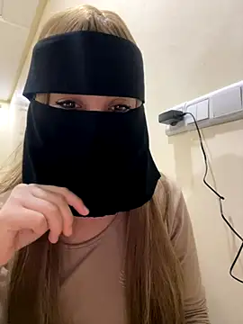 jijijoudia online show from November 11, 12:10 am