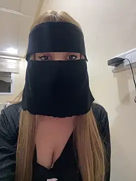 jijijoudia online show from November 13, 12:20 am