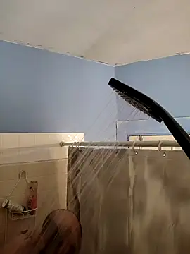 Snapshot of armdy371 chatting on January 17, 4:57 pm armdy371 online show from January 17, 4:57 pm