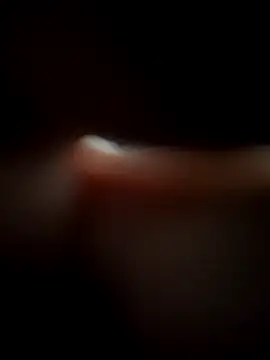 Snapshot of armdy371 chatting on January 23, 3:16 am armdy371 online show from January 23, 3:16 am