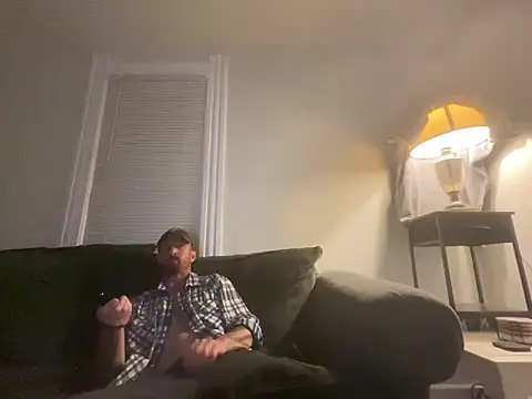 Snapshot of armdy371 chatting on September 29, 12:49 am armdy371 online show from September 29, 12:49 am