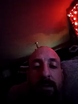 armdy371 online show from December 15, 7:23 am