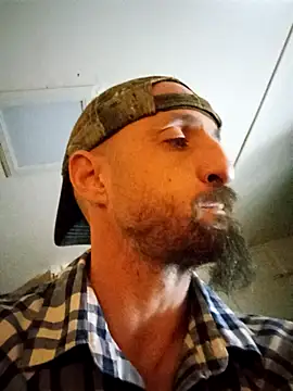 armdy371 online show from December 19, 2:18 am