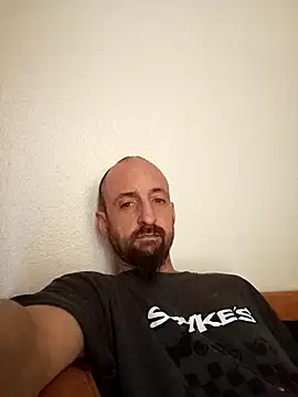 armdy371 online show from March 22, 8:34 pm