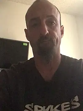 armdy371 online show from March 26, 12:17 am