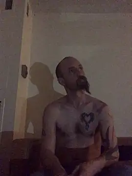 armdy371 online show from March 27, 3:45 am