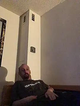 armdy371 online show from March 27, 1:33 pm