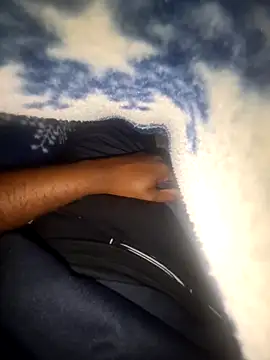 RovingAlcove online show from March 10, 11:21 pm