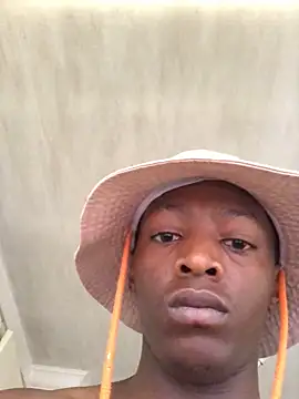 Snapshot of thekidrose chatting on November 23, 6:35 am thekidrose online show from November 23, 6:35 am