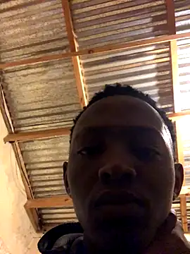 Snapshot of thekidrose chatting on December 14, 1:22 am thekidrose online show from December 14, 1:22 am