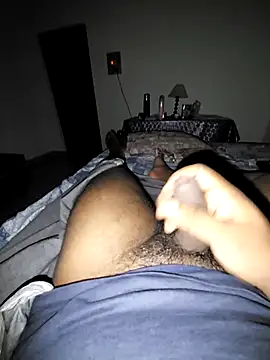 mallu bbc online show from April 11, 6:45 pm