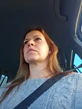 Sweety  venus online show from December 20, 1:11 pm