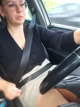 Sweety  venus online show from March 6, 11:14 am