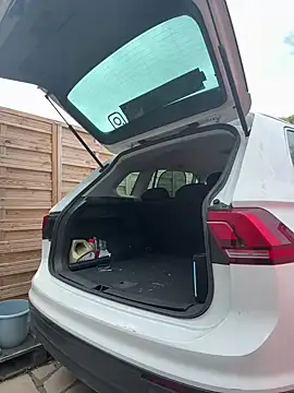 Sweety  venus online show from March 8, 1:37 pm