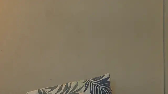 NattyDevon online show from February 25, 12:55 pm