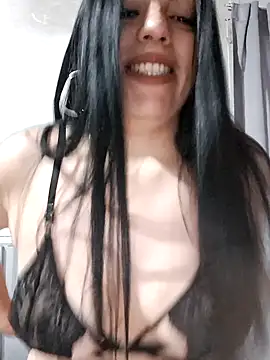 Paulitta- online show from May 25, 2:12 pm