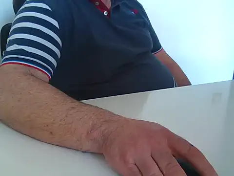 Davien85x online show from January 11, 3:09 pm