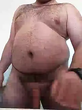 Davien85x online show from January 20, 3:39 pm