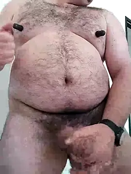 Davien85x online show from April 20, 2:20 pm