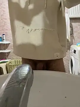 HeviZ online show from January 18, 6:10 pm