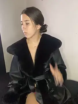  Luuna online show from March 15, 5:59 pm