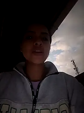 loren3124 online show from January 1, 11:18 pm