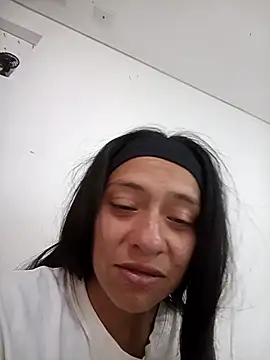 loren3124 online show from April 21, 5:06 pm