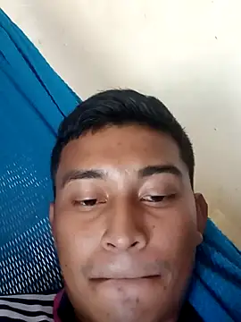 Snapshot of jgpnm chatting on February 21, 5:09 pm jgpnm online show from February 21, 5:09 pm