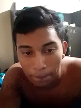 Snapshot of jgpnm chatting on March 16, 1:28 am jgpnm online show from March 16, 1:28 am