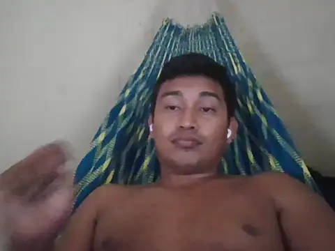 Snapshot of jgpnm chatting on September 21, 6:42 pm jgpnm online show from September 21, 6:42 pm