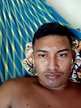 Snapshot of jgpnm chatting on September 29, 5:07 pm jgpnm online show from September 29, 5:07 pm