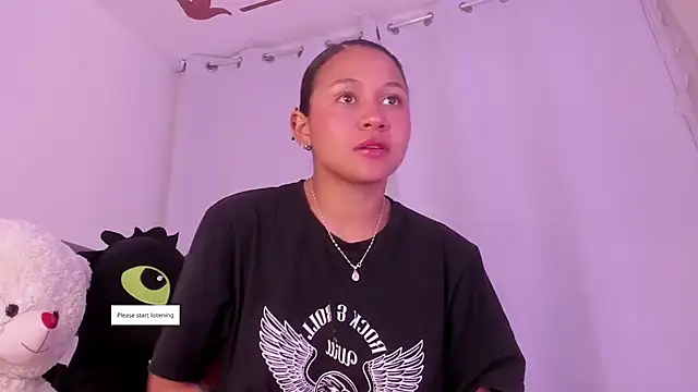 juphiteer online show from November 4, 3:11 pm