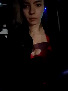 allinqueen online show from December 20, 6:56 pm