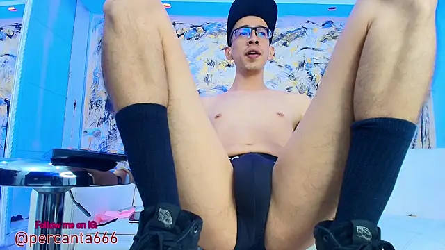 Snapshot of Pipe_Rudecatt chatting on November 6, 7:15 pm Pipe Rudecatt online show from November 6, 7:15 pm