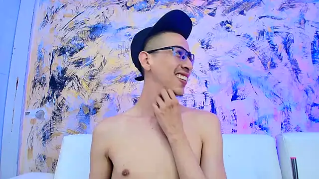 Snapshot of Pipe_Rudecatt chatting on November 21, 7:01 pm Pipe Rudecatt online show from November 21, 7:01 pm