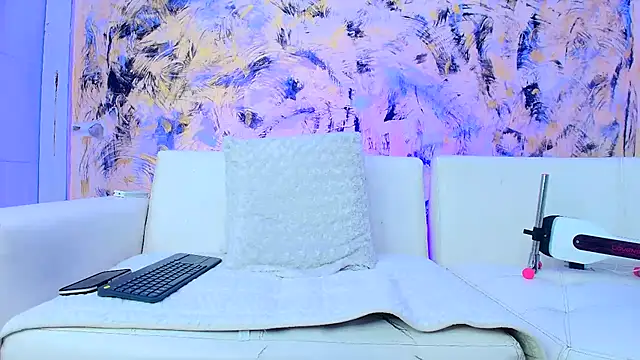 Snapshot of Pipe_Rudecatt chatting on December 2, 7:20 pm Pipe Rudecatt online show from December 2, 7:20 pm