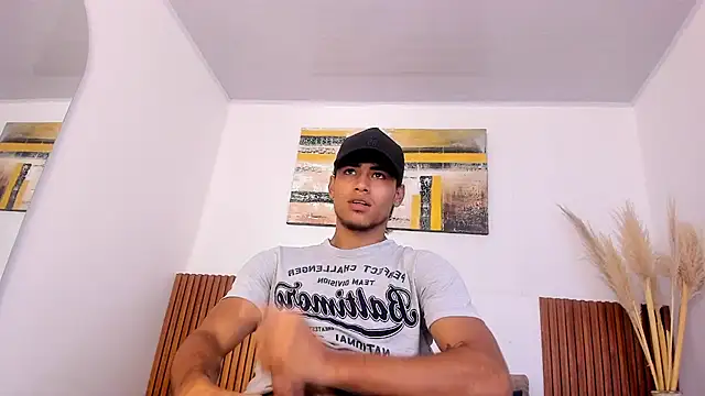 Snapshot of zander_2120 chatting on October 11, 1:09 pm zander 2120 online show from October 11, 1:09 pm