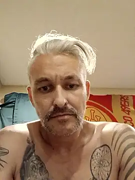 Snapshot of Jsexconn69 chatting on December 22, 7:38 am Jsexconn69 online show from December 22, 7:38 am