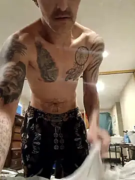 Snapshot of Jsexconn69 chatting on January 15, 2:54 pm Jsexconn69 online show from January 15, 2:54 pm