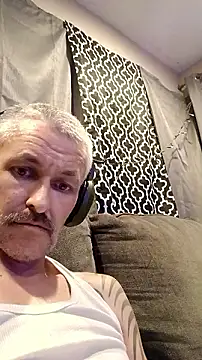 Jsexconn69 online show from February 4, 8:20 am