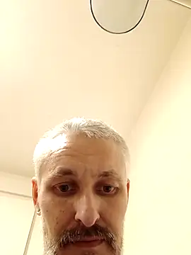 Jsexconn69 online show from February 11, 1:10 am