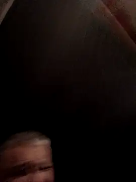 Jsexconn69 online show from May 11, 9:48 am