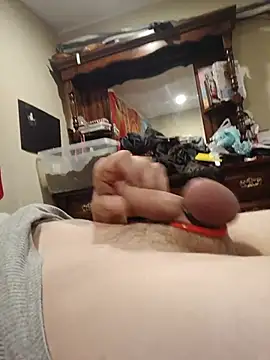 Jsexconn69 online show from May 21, 9:44 pm