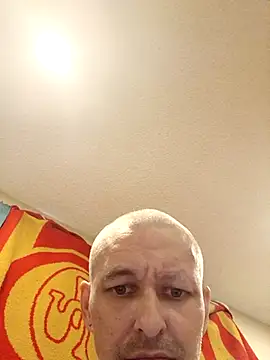 Jsexconn69 online show from May 27, 5:43 pm