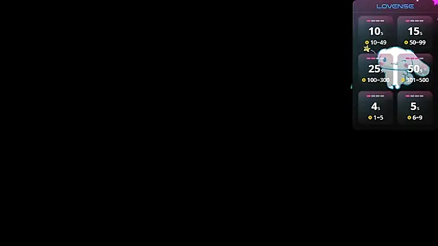 toky doll online show from March 25, 2:06 am