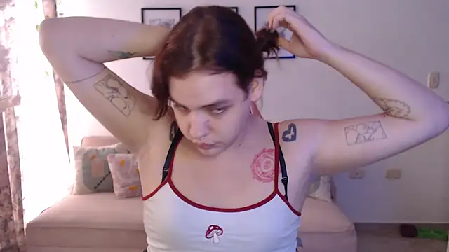 yukiio nee online show from December 30, 1:14 pm