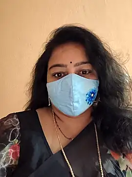 neelu-hoty online show from February 3, 1:51 pm