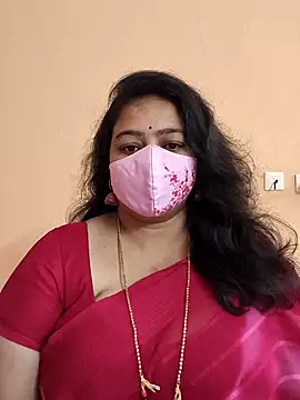 neelu-hoty online show from March 1, 1:11 am