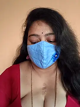 neelu-hoty online show from March 1, 5:31 am