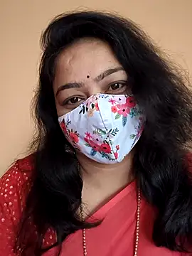 neelu-hoty online show from March 5, 5:50 am